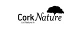 Cork Nature | Accesorios de interior