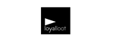 LOYAL LOOT products, collections and more | Architonic