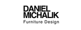 DMFD Studio | Home furniture