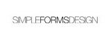 SIMPLEFORMSDESIGN products, collections and more | Architonic