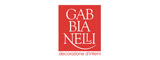 Gabbianelli | Revêtements de murs / plafonds