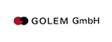 GOLEM GMBH products, collections and more | Architonic
