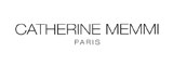 Productos CATHERINE MEMMI, colecciones & más | Architonic