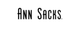 Ann Sacks | Revêtements de sols / Tapis
