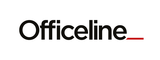 Officeline | Mobili per ufficio / contract