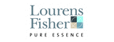 Productos LOURENS FISHER, colecciones & más | Architonic