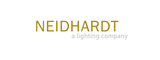 Neidhardt | Iluminación decorativa
