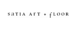 Produits SATIA ART + FLOOR, collections & plus | Architonic