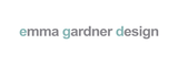 Productos EMMA GARDNER DESIGN, colecciones & más | Architonic