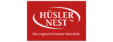 Hüsler Nest AG | Mobiliario de hogar