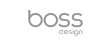 Boss Design | Mobilier d'habitation 