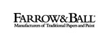 FARROW & BALL Produkte, Kollektionen & mehr | Architonic