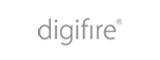 DIGIFIRE products, collections and more | Architonic