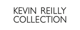 KEVIN REILLY COLLECTION Produkte, Kollektionen & mehr | Architonic
