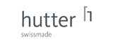 Collection Hutter | Home furniture