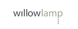 Willowlamp | Illuminazione decorativa 
