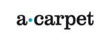 Productos A-CARPET, colecciones & más | Architonic