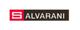 Produits SALVARANI, collections & plus | Architonic
