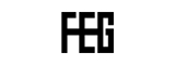 Productos FEG, colecciones & más | Architonic