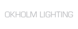 Okholm Lighting | Luminaires décoratifs