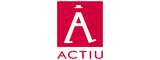 ACTIU products, collections and more | Architonic