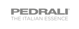 manufacturer logo