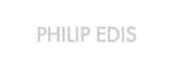PHILIP EDIS Produkte, Kollektionen & mehr | Architonic