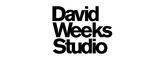DAVID WEEKS STUDIO Produkte, Kollektionen & mehr | Architonic