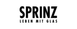 Productos SPRINZ, colecciones & más | Architonic