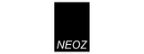Productos NEOZ LIGHTING, colecciones & más | Architonic