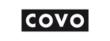 Covo | Home furniture