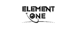 ELEMENT ONE | Büromöbel / Objektmöbel