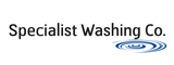 Specialist Washing Co. trading as WuduMate | Sanitaryware 