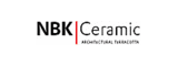 NBK KERAMIK products, collections and more | Architonic