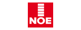 NOE-Schaltechnik