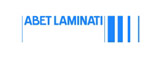 Abet Laminati | Revêtements de murs / plafonds
