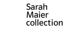 Sarah Maier | Office / Contract furniture