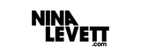 Nina Levett | Revestimientos / Techos