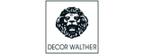 DECOR WALTHER | Sanitäreinrichtung 