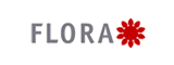 Productos FLORA, colecciones & más | Architonic
