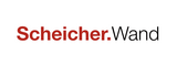 Produits SCHEICHER.WAND, collections & plus | Architonic