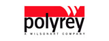Polyrey | Wall / Ceiling finishes