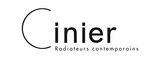 CINIER | Heating systems / Radiators