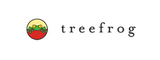 Treefrog Veneer