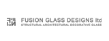 Fusion Glass Designs Ltd.
