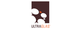 Produits ULTRAGLAS, collections & plus | Architonic