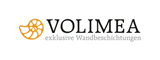 Volimea GmbH & Cie. KG | Revêtements de murs / plafonds
