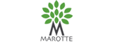 Marotte | Revestimientos / Techos