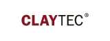 Claytec | Revestimientos / Techos