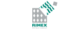 Productos RIMEX METALS, colecciones & más | Architonic